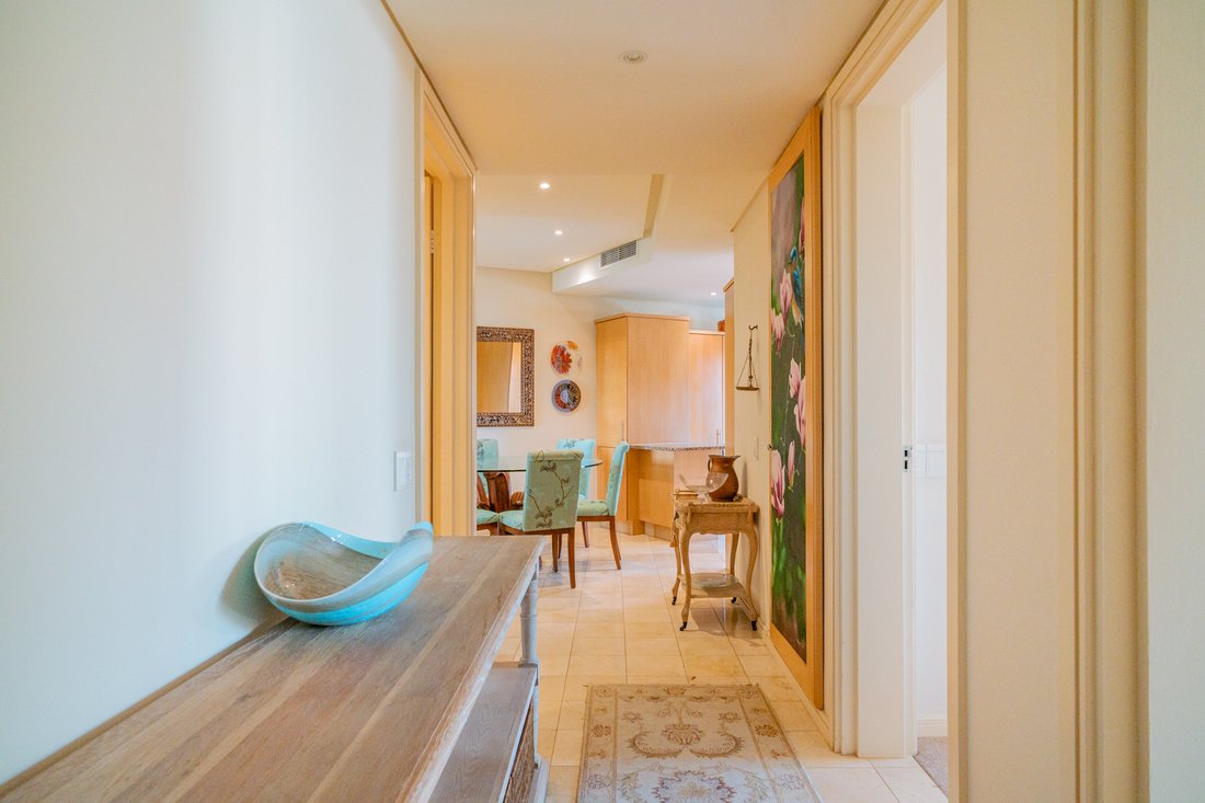 Apartment in Foreshore, Cape Town, South Africa 3 - 18575270