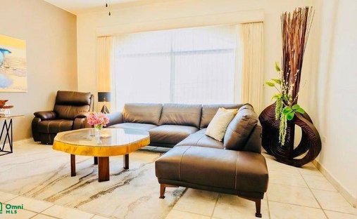 Condo in La Paz, Baja California Sur, Mexico 1