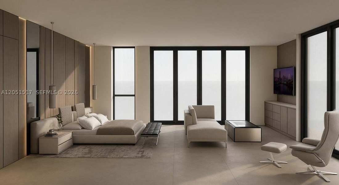 House in Miami, Florida, United States 2 - 18576532
