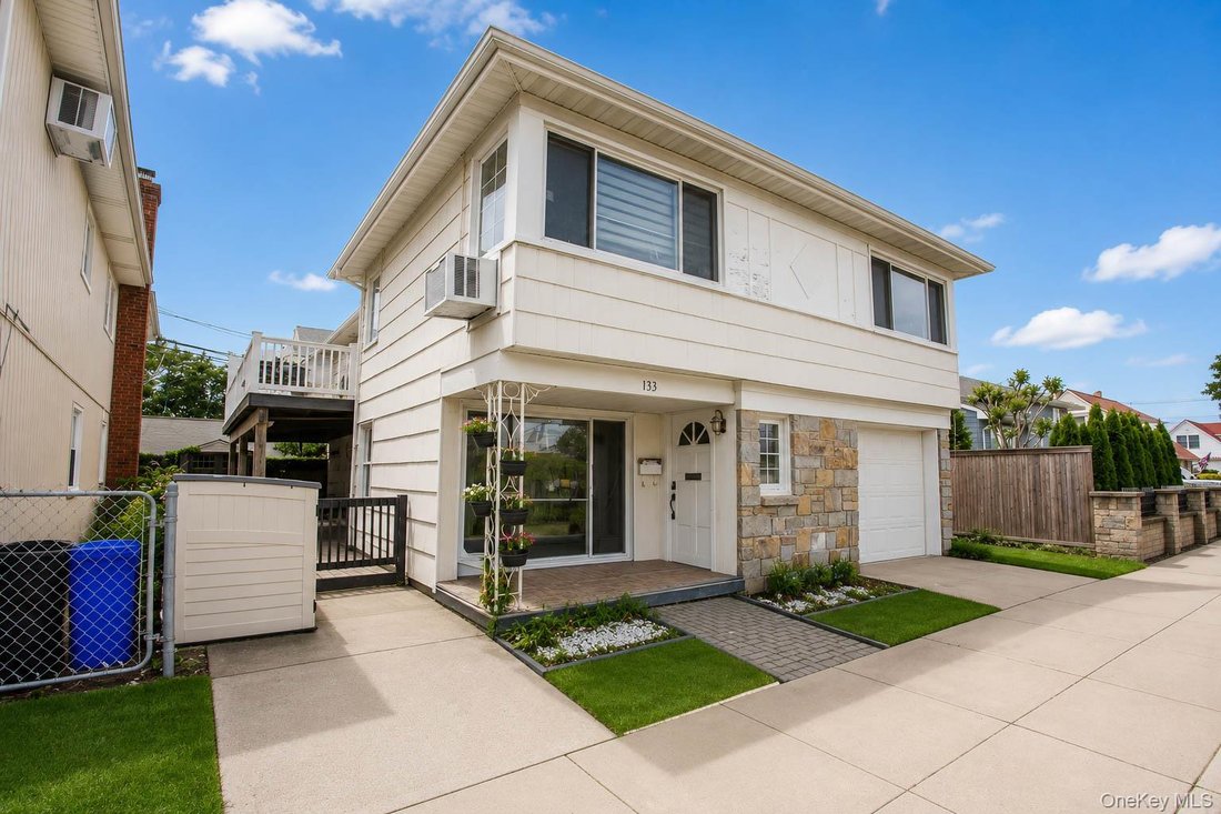 Long Beach, New York, United States 1 - 18577757