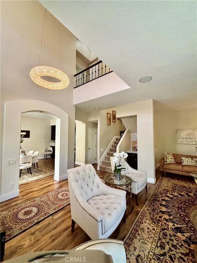 Condo in Aliso Viejo, California, United States 5 - 18416464