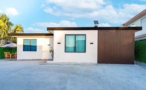 Casa a Cabo Rojo, Cabo Rojo, Porto Rico 1