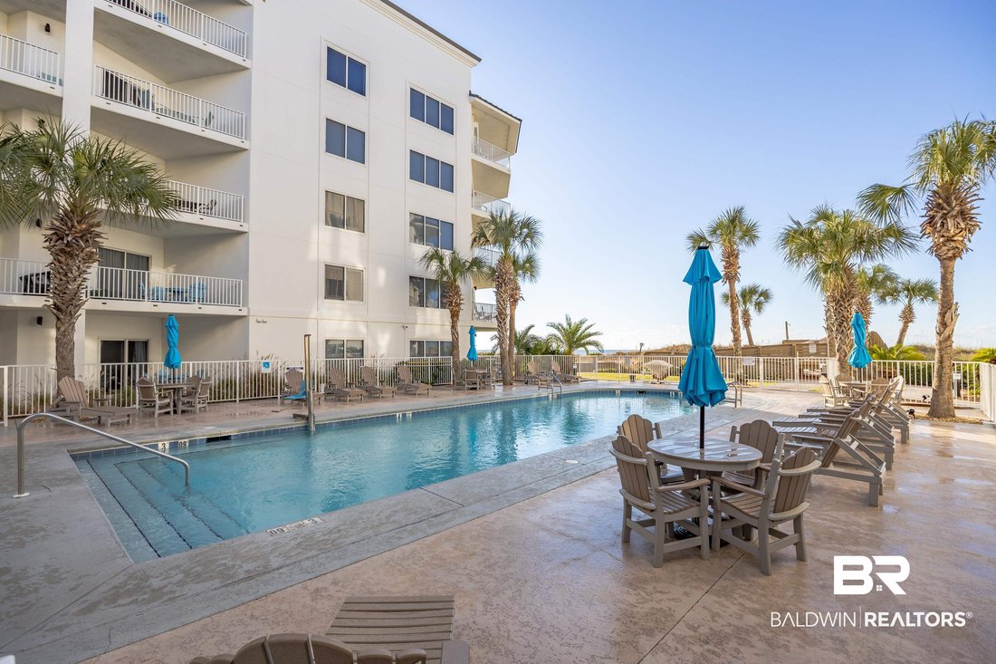 House in Orange Beach, Alabama, United States 3 - 17040592