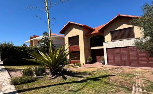 Townhouse en Cochabamba, Departamento de Cochabamba, Bolivia 1