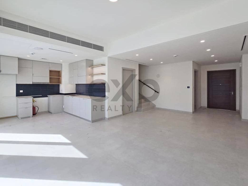 Townhouse in Wadi Al Safa 5, Wadi Al Safa, Dubai 1 - 18574446