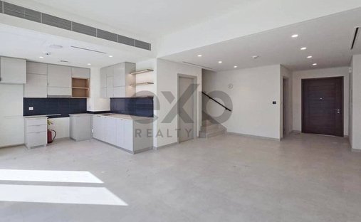 Residenza in Wadi Al Safa 5, Wadi Al Safa, Emirato di Dubai 1