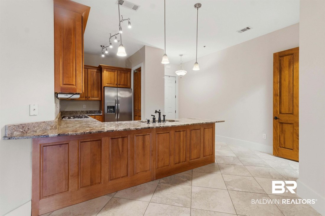House in Gulf Shores, Alabama, United States 4 - 18043945
