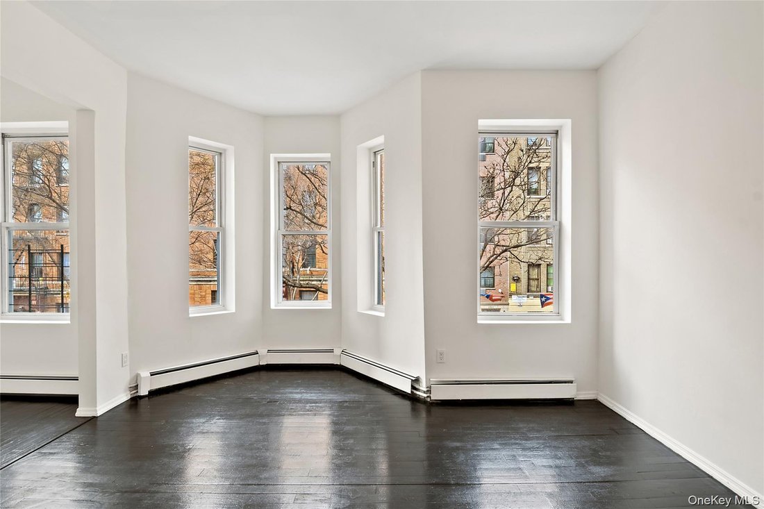 House in New York, New York, United States 5 - 18577087