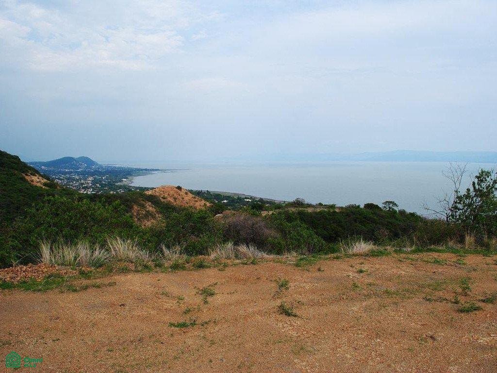 Land in Ajijic, Jalisco, Mexico 3 - 17814096
