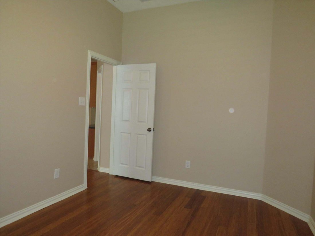 House in Katy, Texas, United States 5 - 18577632