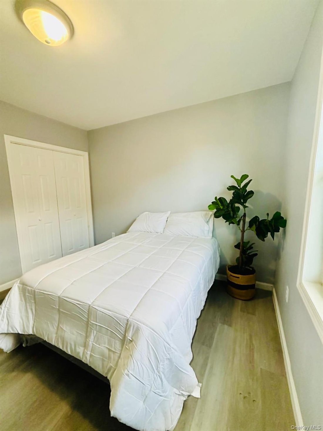 Apartment in Mount Vernon, New York, United States 3 - 18577108