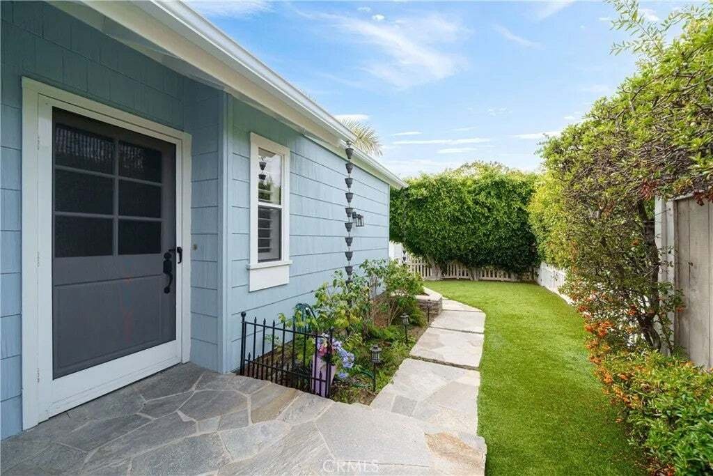 Condo in Irvine, California, United States 4 - 17956174