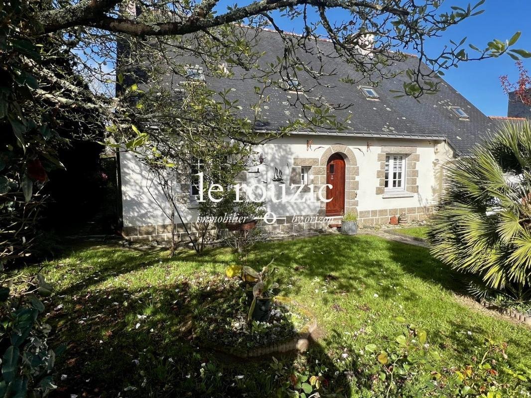 House in Poulfranc et Marais, Sene, France 2 - 17546350