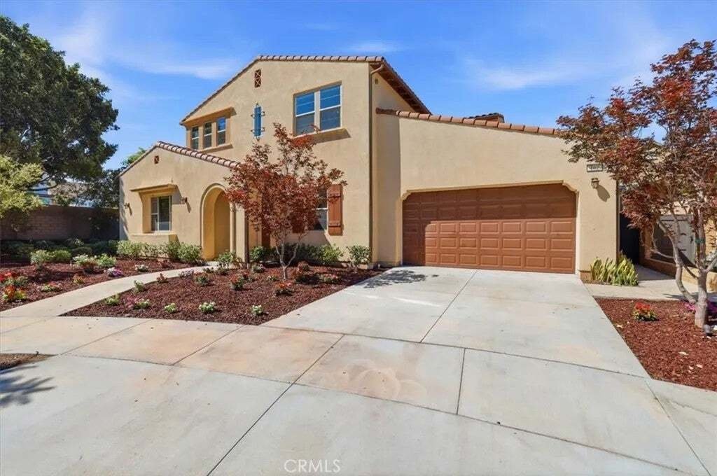 House in Irvine, California, United States 1 - 18577198