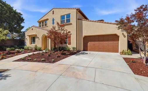 House in Irvine, California, United States 1