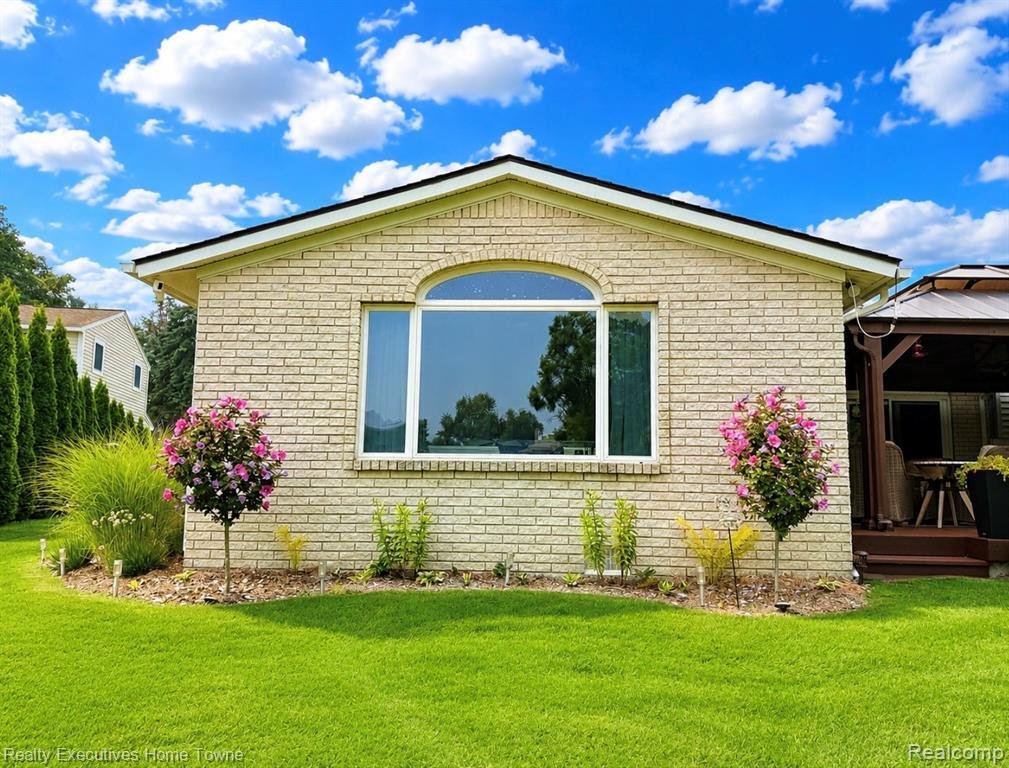 House in Highland Charter Township, Michigan, United States 5 - 18577057