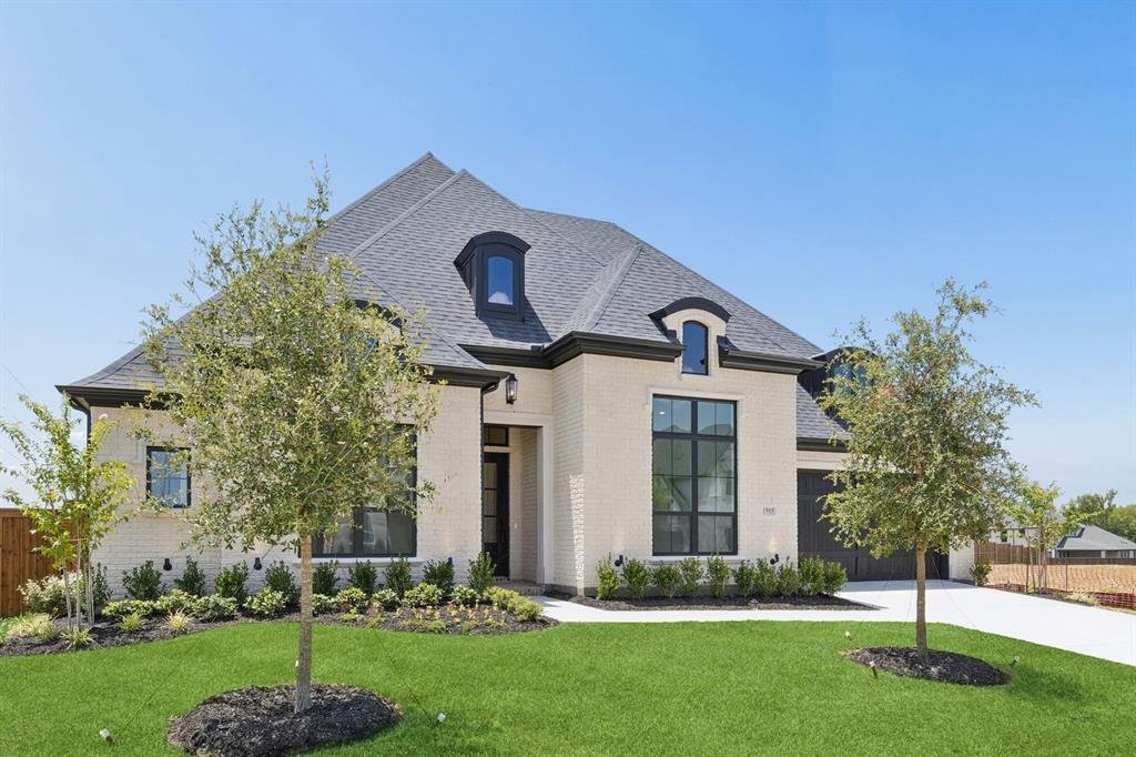 House in Celina, Texas, United States 2 - 18503601