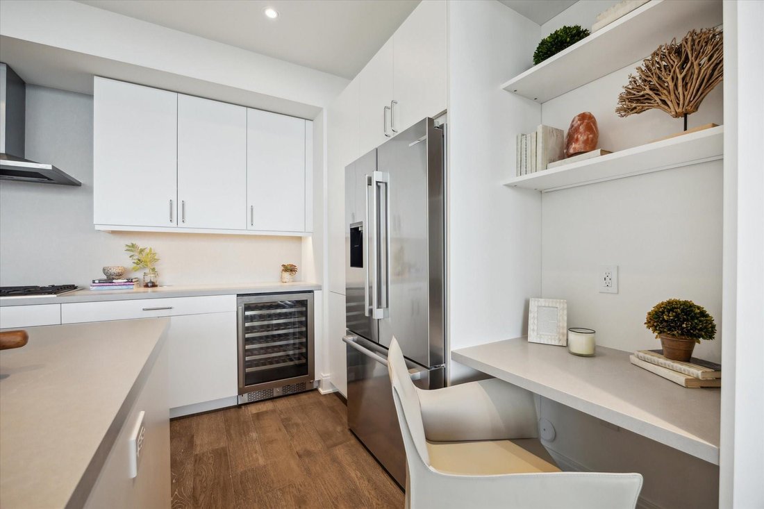 Condo in Houston, Texas, United States 3 - 18577910