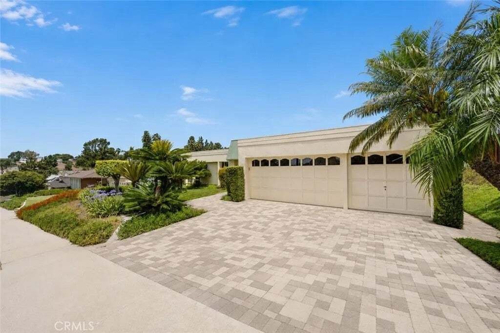 House in La Habra Heights, California, United States 3 - 18577193
