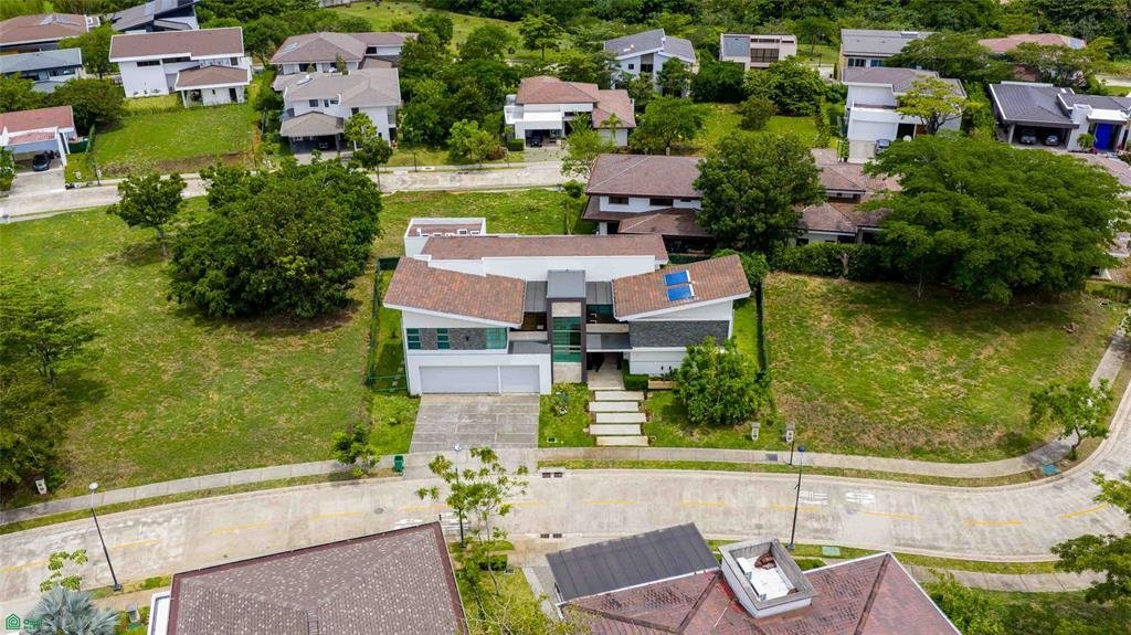 House in San Rafael, Alajuela Province, Costa Rica 3 - 18088743