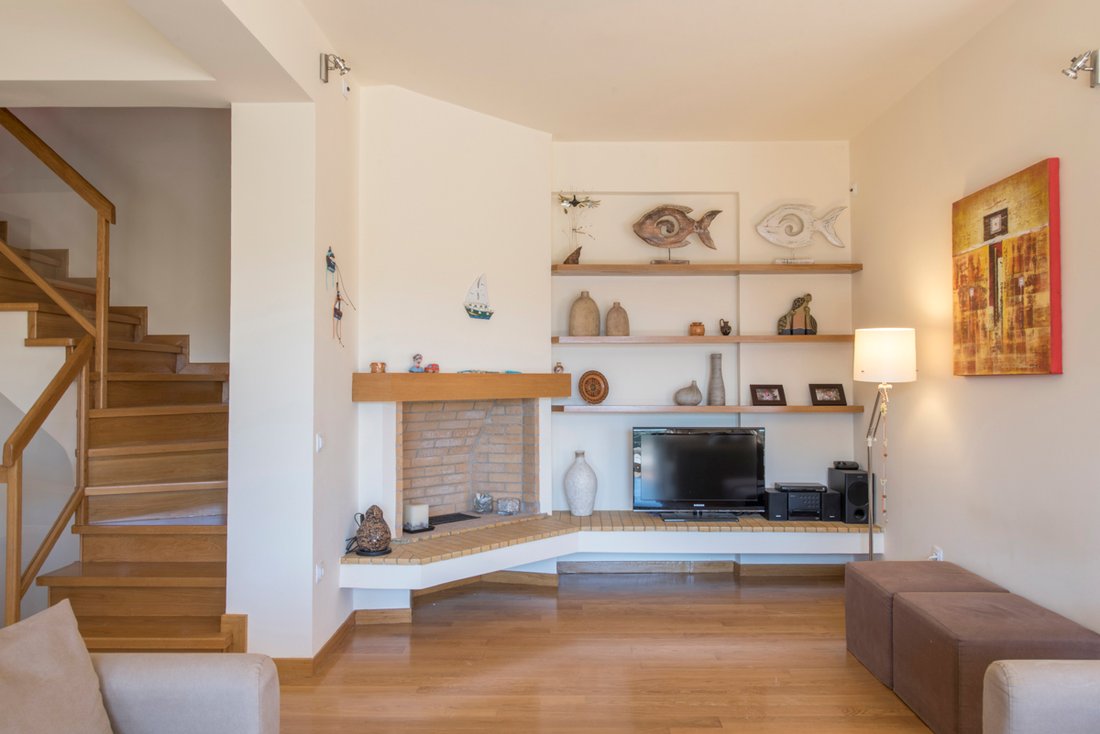 House in Spata-Loutsa, Attica, Greece 3 - 15994098