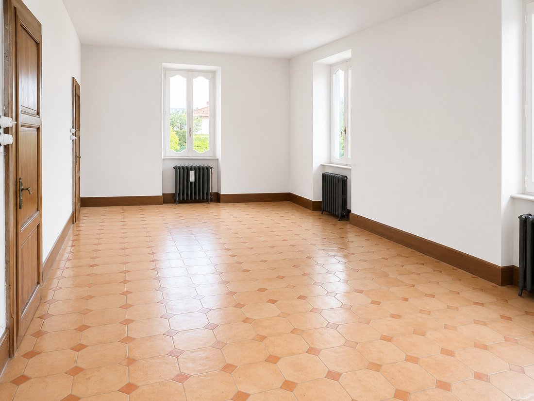 Villa in Morbio Inferiore, Ticino, Switzerland 4 - 18575863