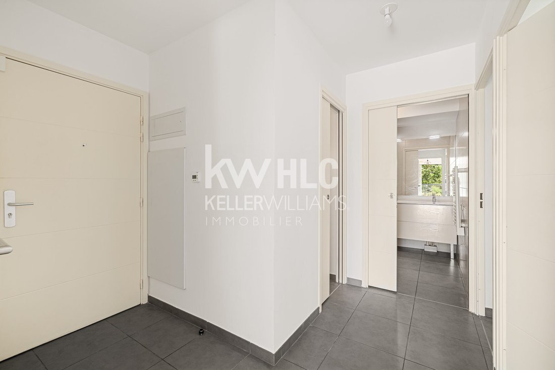 Apartment in Nice, Provence-Alpes-Côte d'Azur, France 5 - 18578754