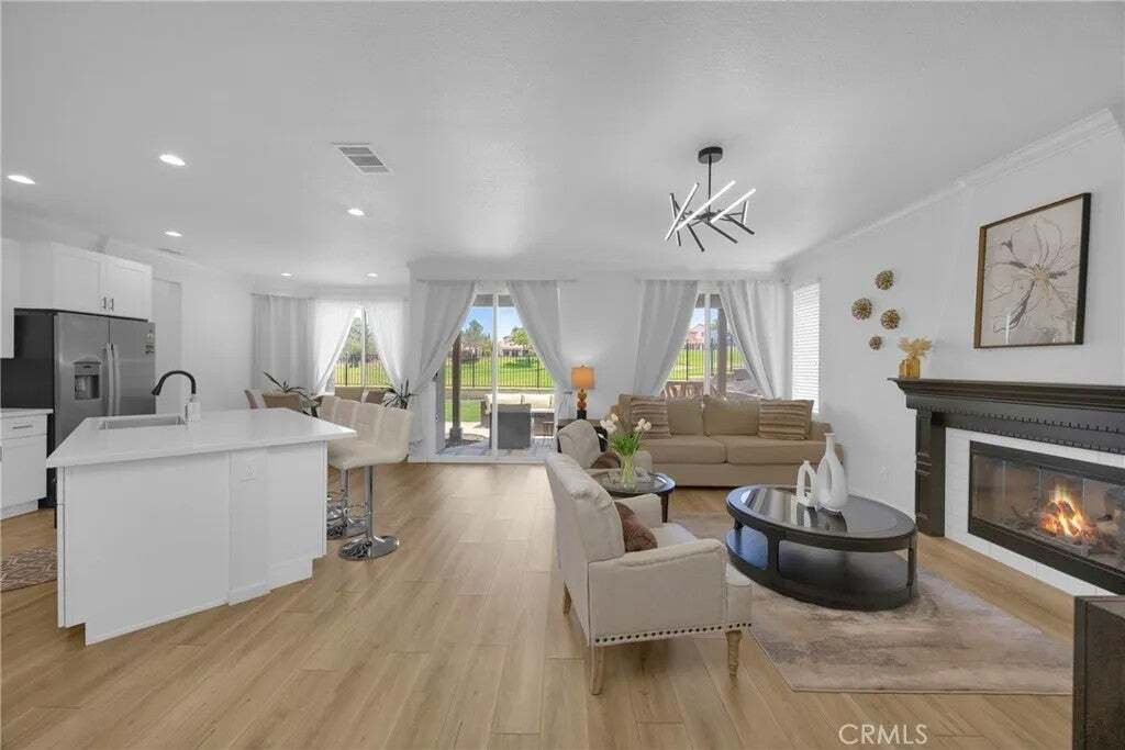 House in Temecula, California, United States 3 - 18577218