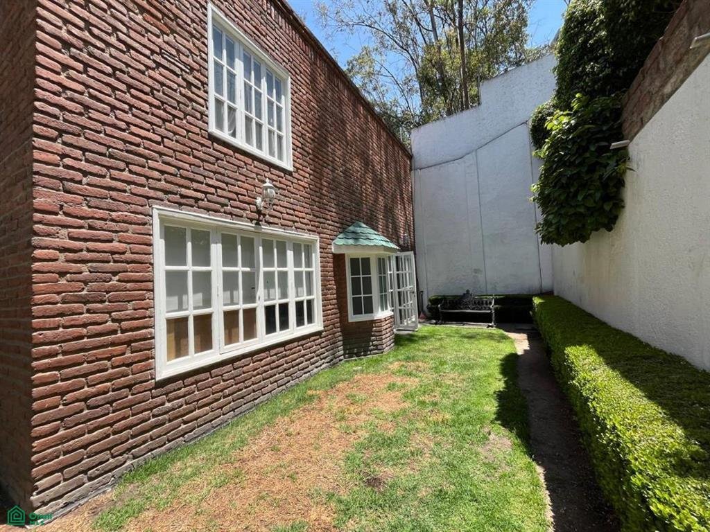 Maison à Naucalpan de Juárez, État de Mexico, Mexique 5 - 17746364