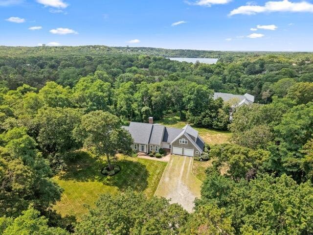 House in Dennis, Massachusetts, United States 5 - 18575935