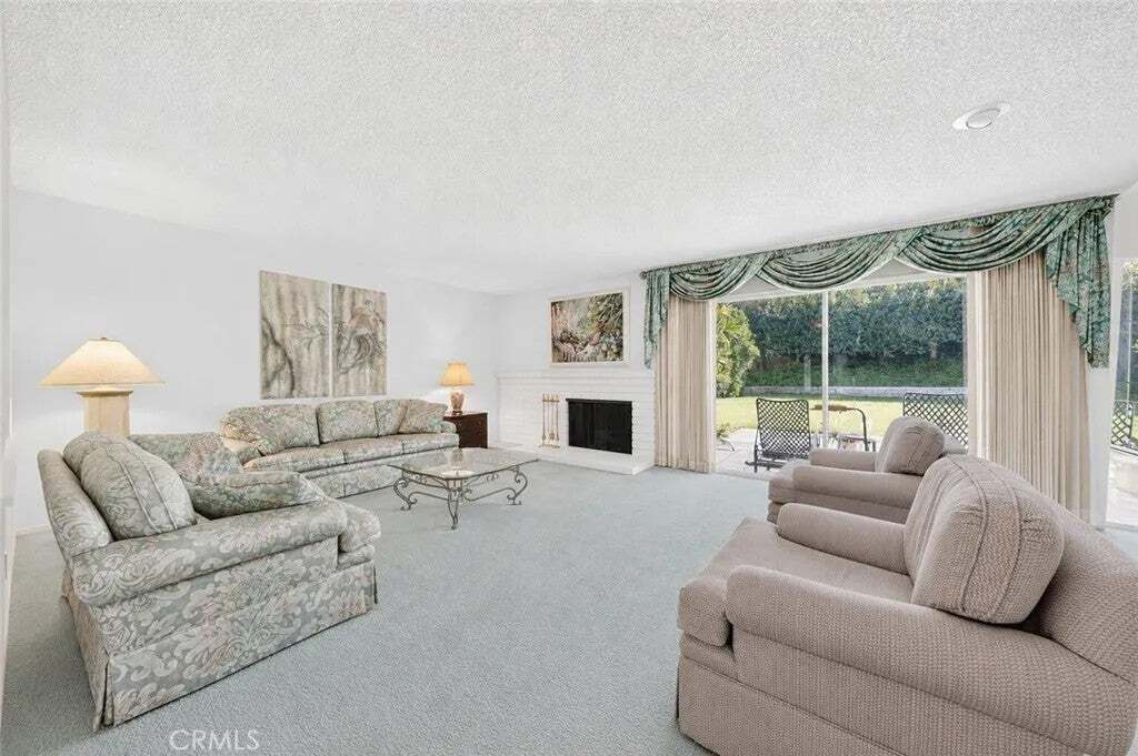 House in La Habra Heights, California, United States 5 - 18577193