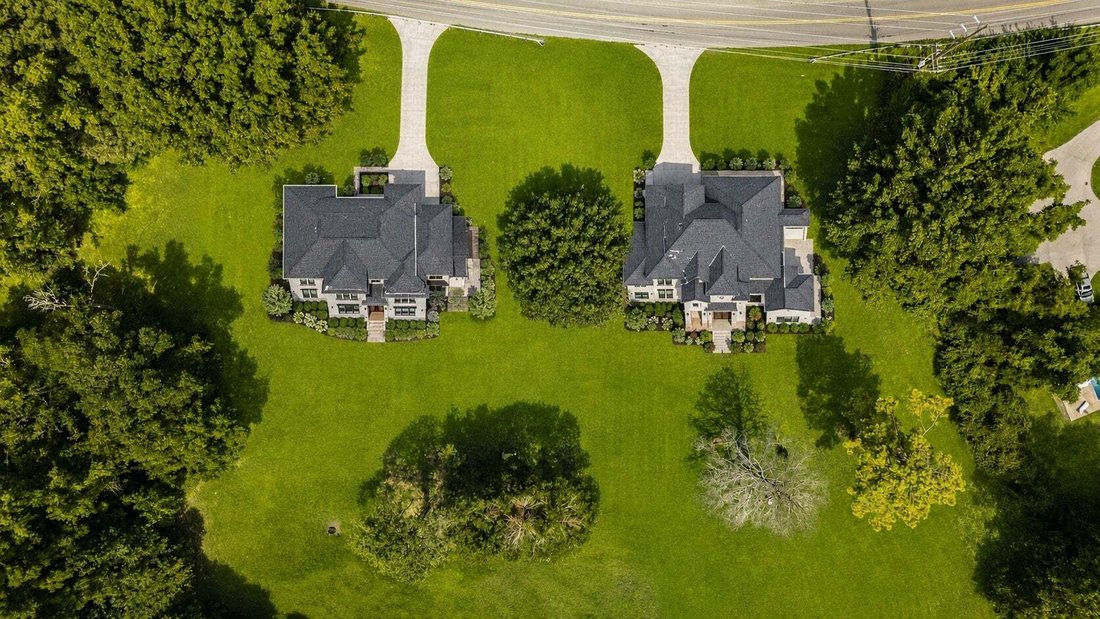 House in Nashville, Tennessee, United States 4 - 18573496