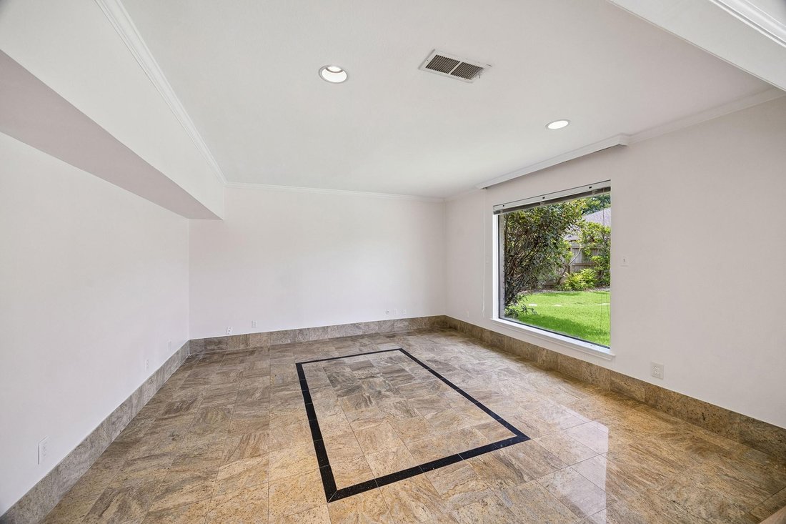 House in Houston, Texas, United States 3 - 18577938