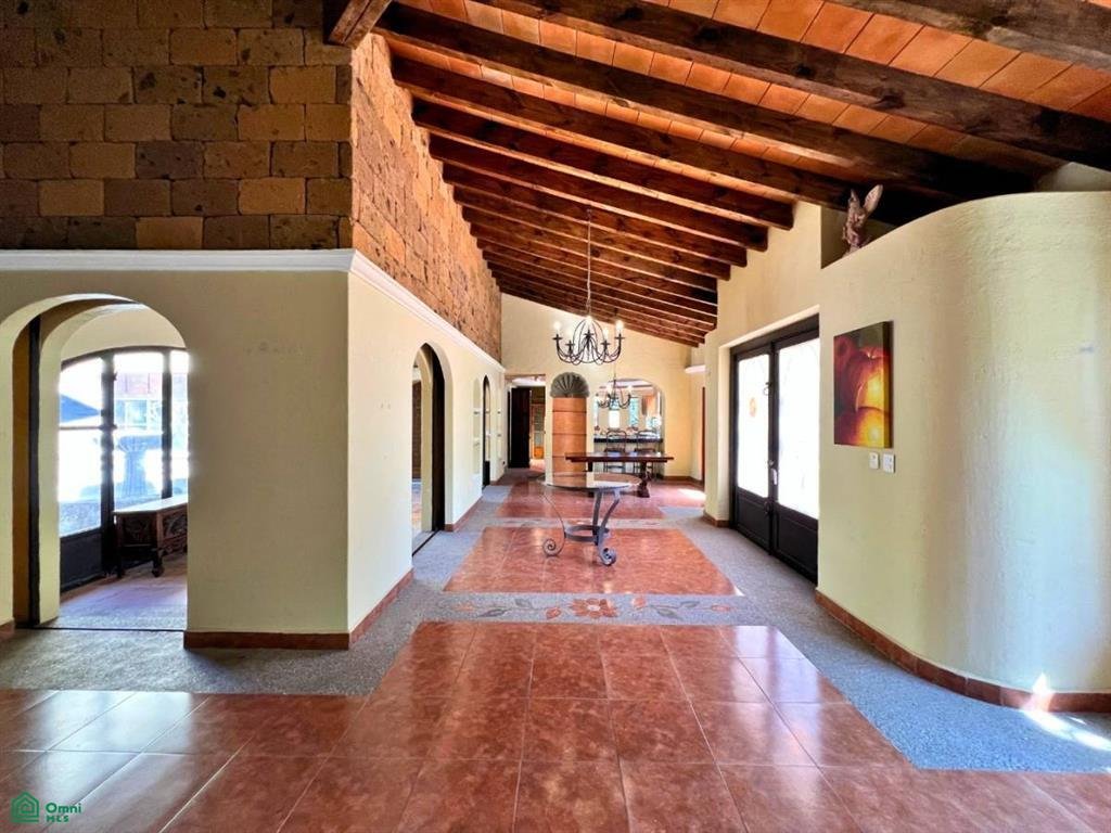 Condo in Los Labradores, Guanajuato, Mexico 2 - 17233232