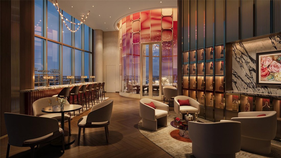 Condo in Houston, Texas, United States 5 - 18577863