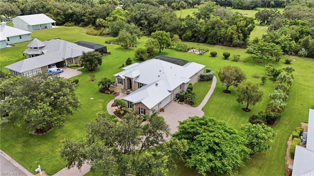 House in Fort Myers, Florida, United States 3 - 18578099