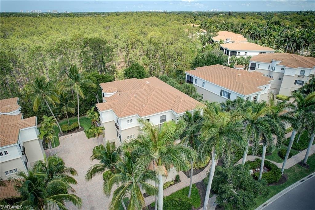 House in Naples, Florida, United States 4 - 18578748