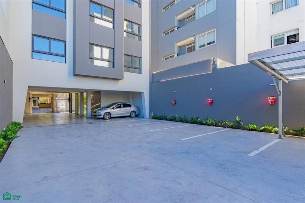 Condo in Mar del Plata, Buenos Aires Province, Argentina 4 - 17731729