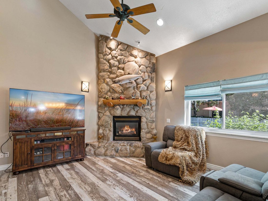 House in Heber City, Utah, United States 5 - 17891223