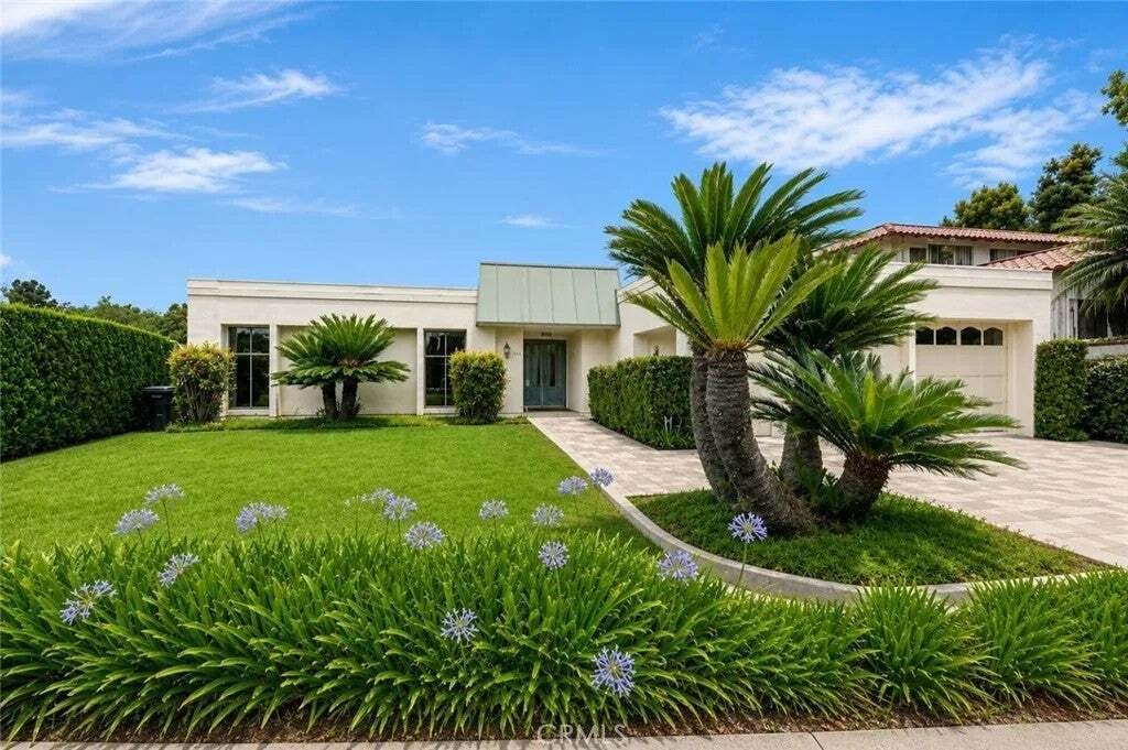 House in La Habra Heights, California, United States 2 - 18577193