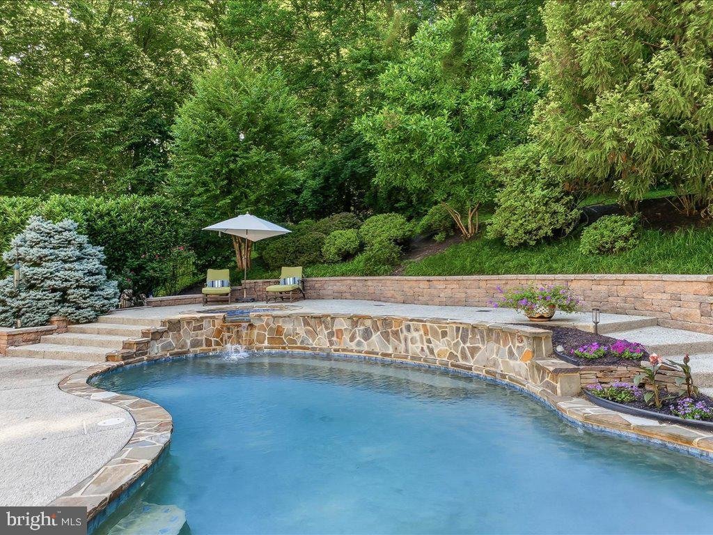 House in West Chester, Pennsylvania, United States 4 - 18576423
