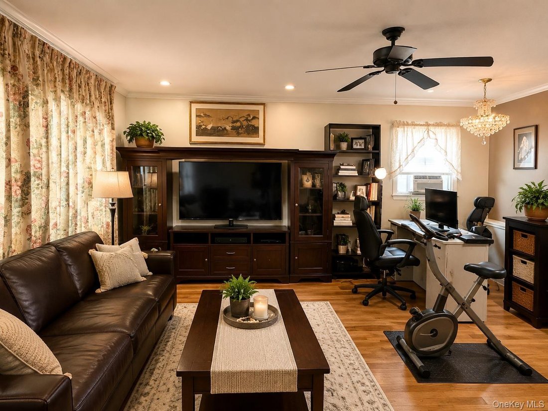 House in New York, New York, United States 3 - 18577106