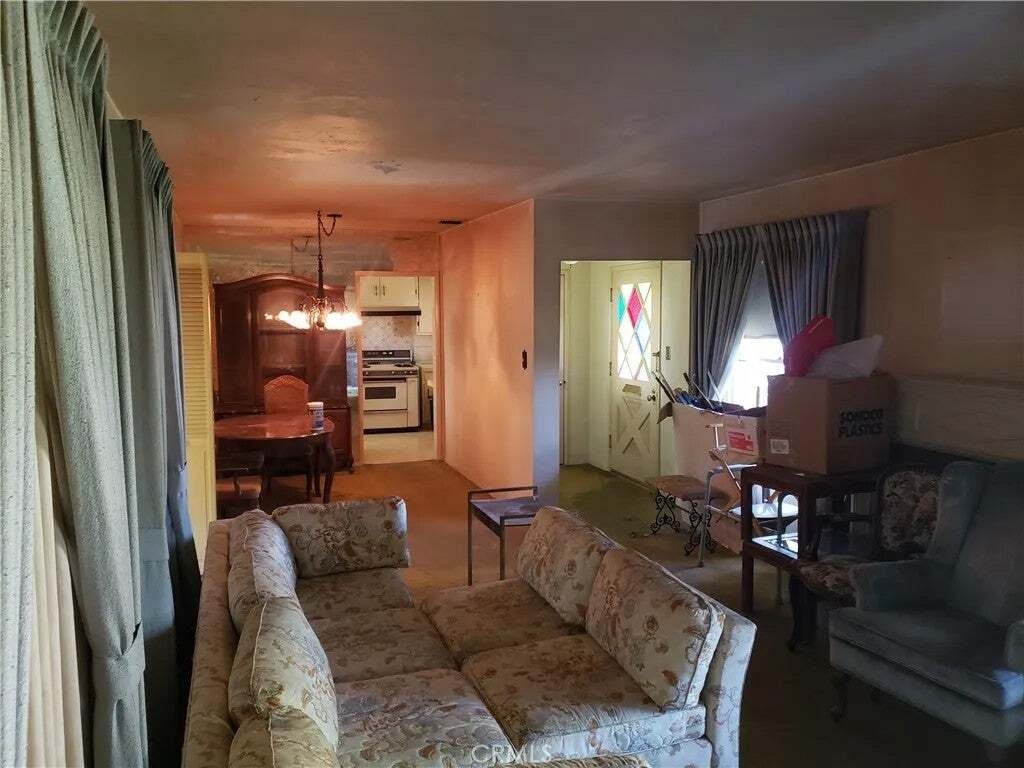 Townhouse in Temple City, California, United States 4 - 16524446