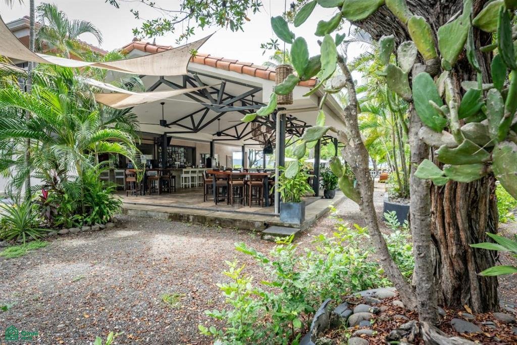 Land in Carrillo, Costa Rica 4 - 17810954