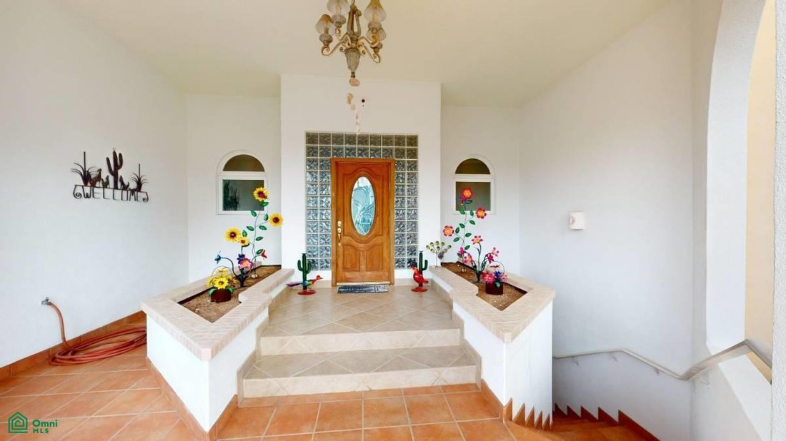 House in San Felipe, Baja California, Mexico 2 - 17233212