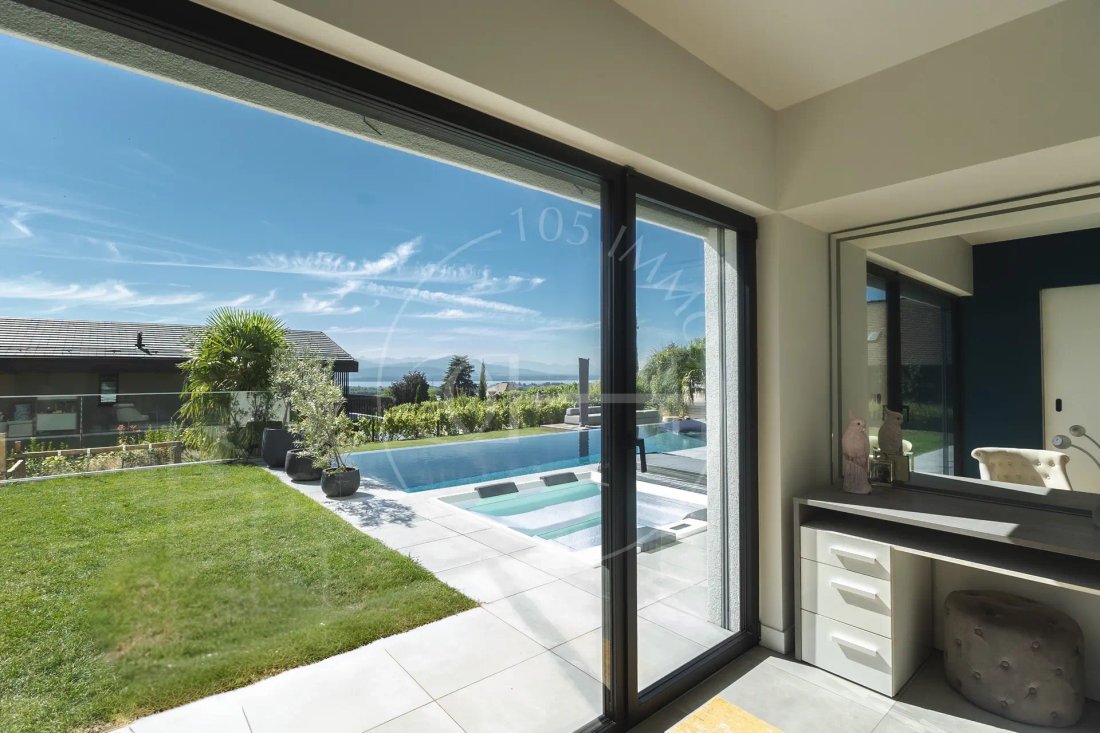 House in Gilly, Vaud, Switzerland 5 - 18575832