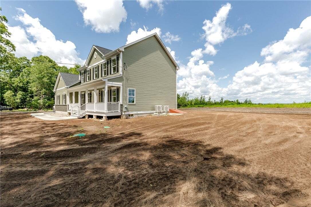 House in East Greenwich, Rhode Island, United States 2 - 18576043
