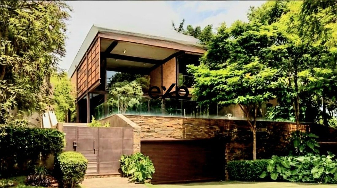 House in Condomínio Estância Marambaia, State of São Paulo, Brazil 2 - 18577993