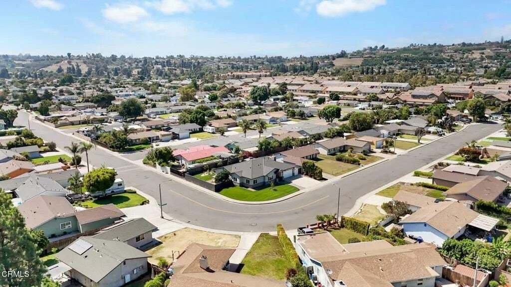 House in Camarillo, California, United States 4 - 18577267
