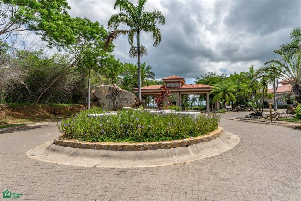 Land in Carrillo, Costa Rica 2 - 17810954